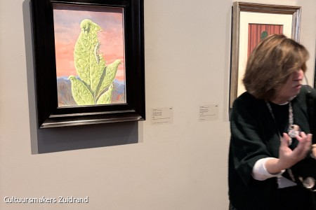 Magritte